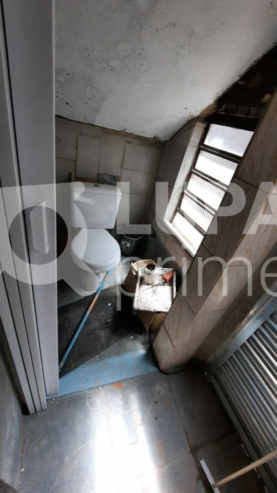 salao-locacao-sao-paulo-santana-85m2-LS32413