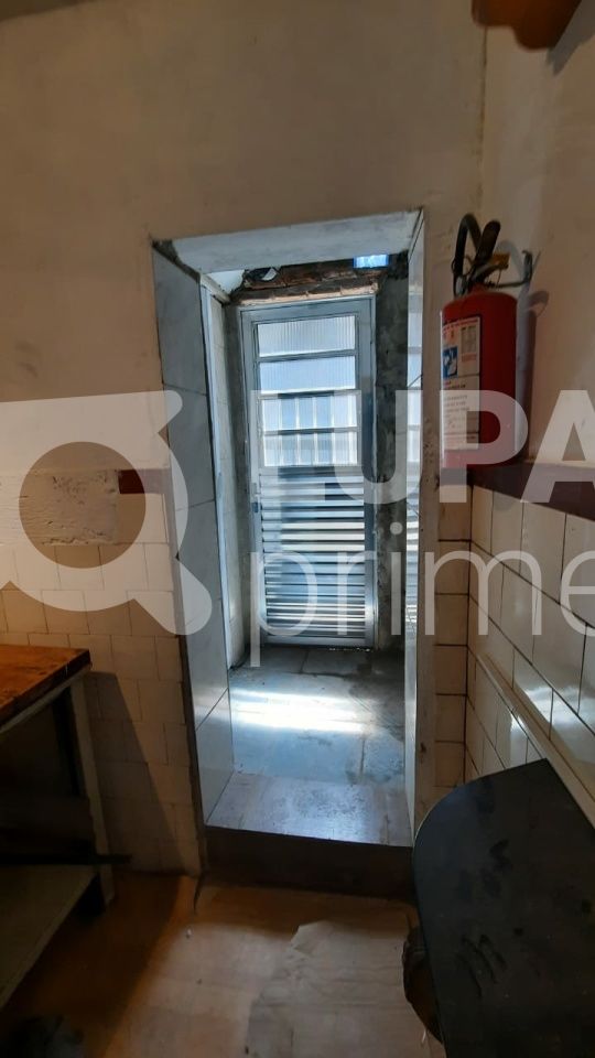 salao-locacao-sao-paulo-santana-85m2-LS32413