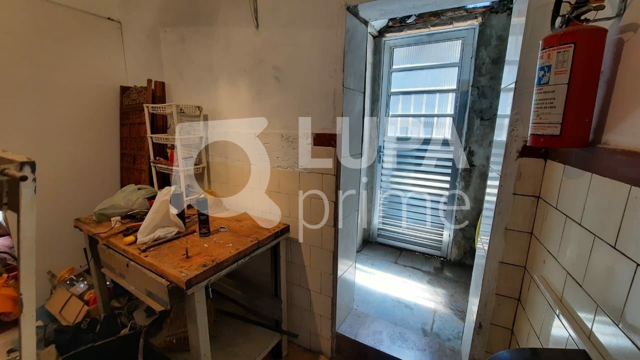 salao-locacao-sao-paulo-santana-85m2-LS32413