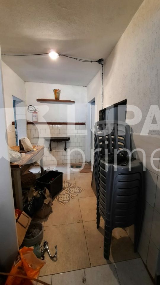 salao-locacao-sao-paulo-santana-85m2-LS32413