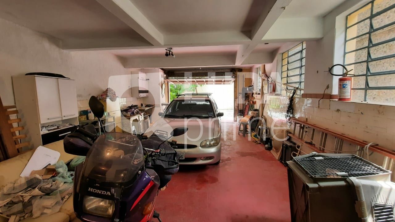 salao-locacao-sao-paulo-santana-85m2-LS32413