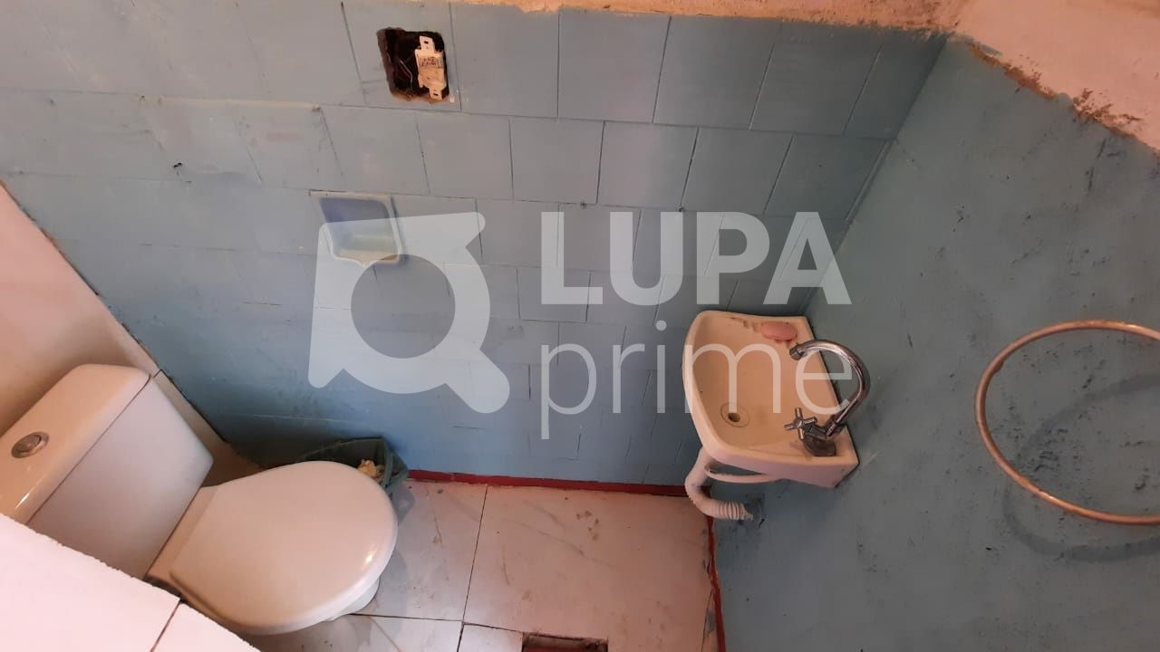 salao-locacao-sao-paulo-santana-85m2-LS32413