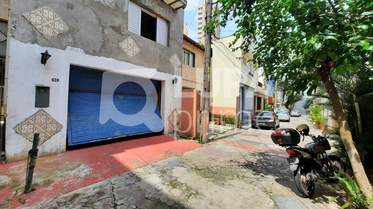 salao-locacao-sao-paulo-santana-85m2-LS32413