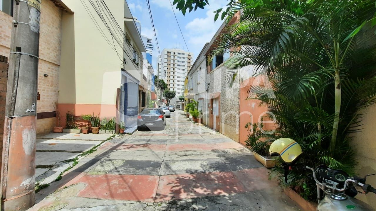 salao-locacao-sao-paulo-santana-85m2-LS32413