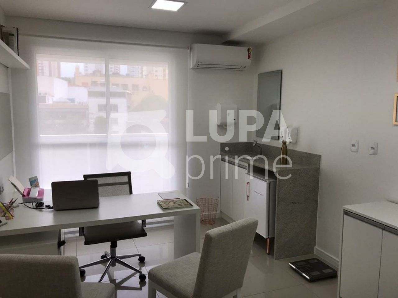 sala-comercial-venda-sao-paulo-santana-1vaga-43m2-LS32416