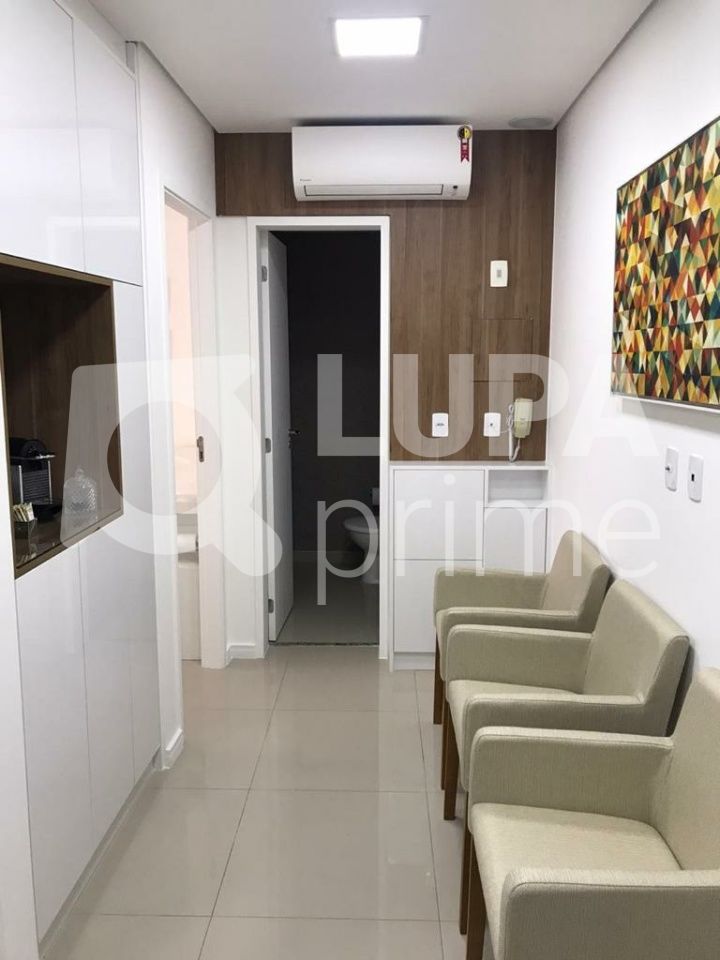 sala-comercial-venda-sao-paulo-santana-1vaga-43m2-LS32416