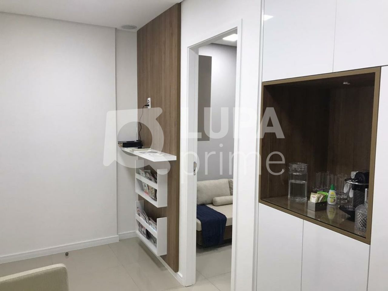 sala-comercial-venda-sao-paulo-santana-1vaga-43m2-LS32416