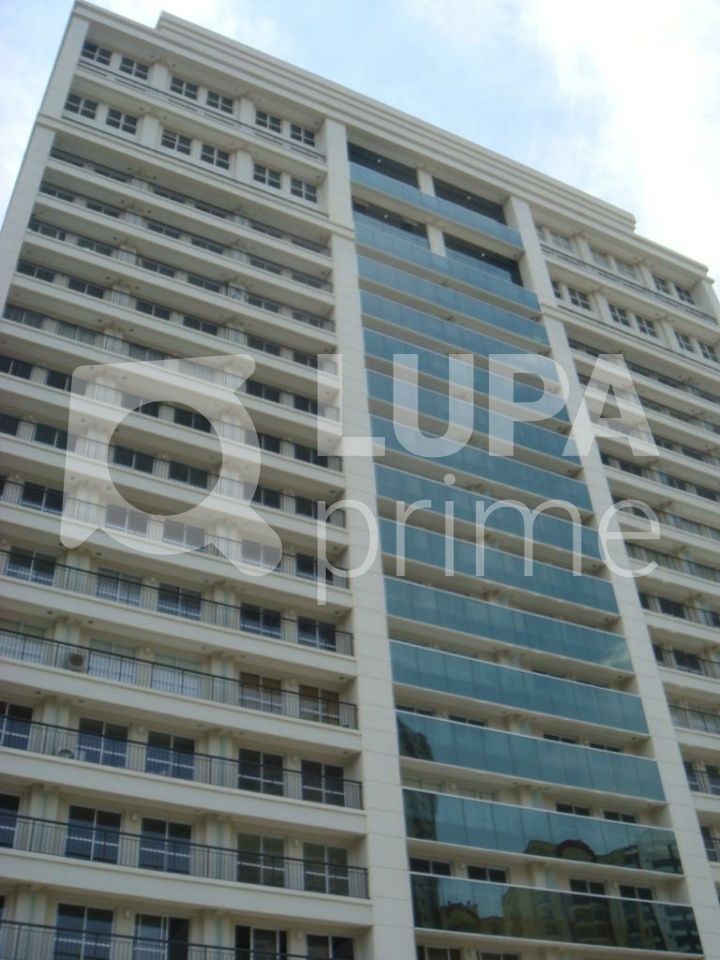 sala-comercial-venda-sao-paulo-santana-1vaga-43m2-LS32416