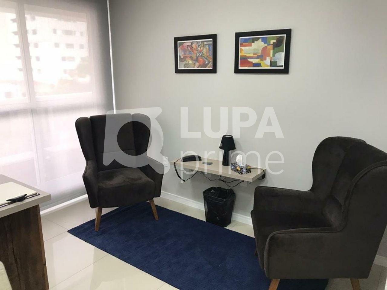 sala-comercial-venda-sao-paulo-santana-1vaga-43m2-LS32416