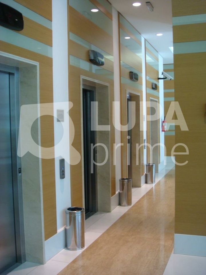 sala-comercial-venda-sao-paulo-santana-1vaga-43m2-LS32416