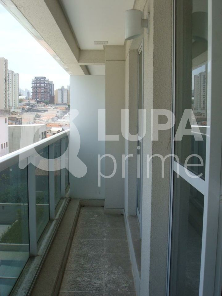 sala-comercial-venda-sao-paulo-santana-1vaga-43m2-LS32416