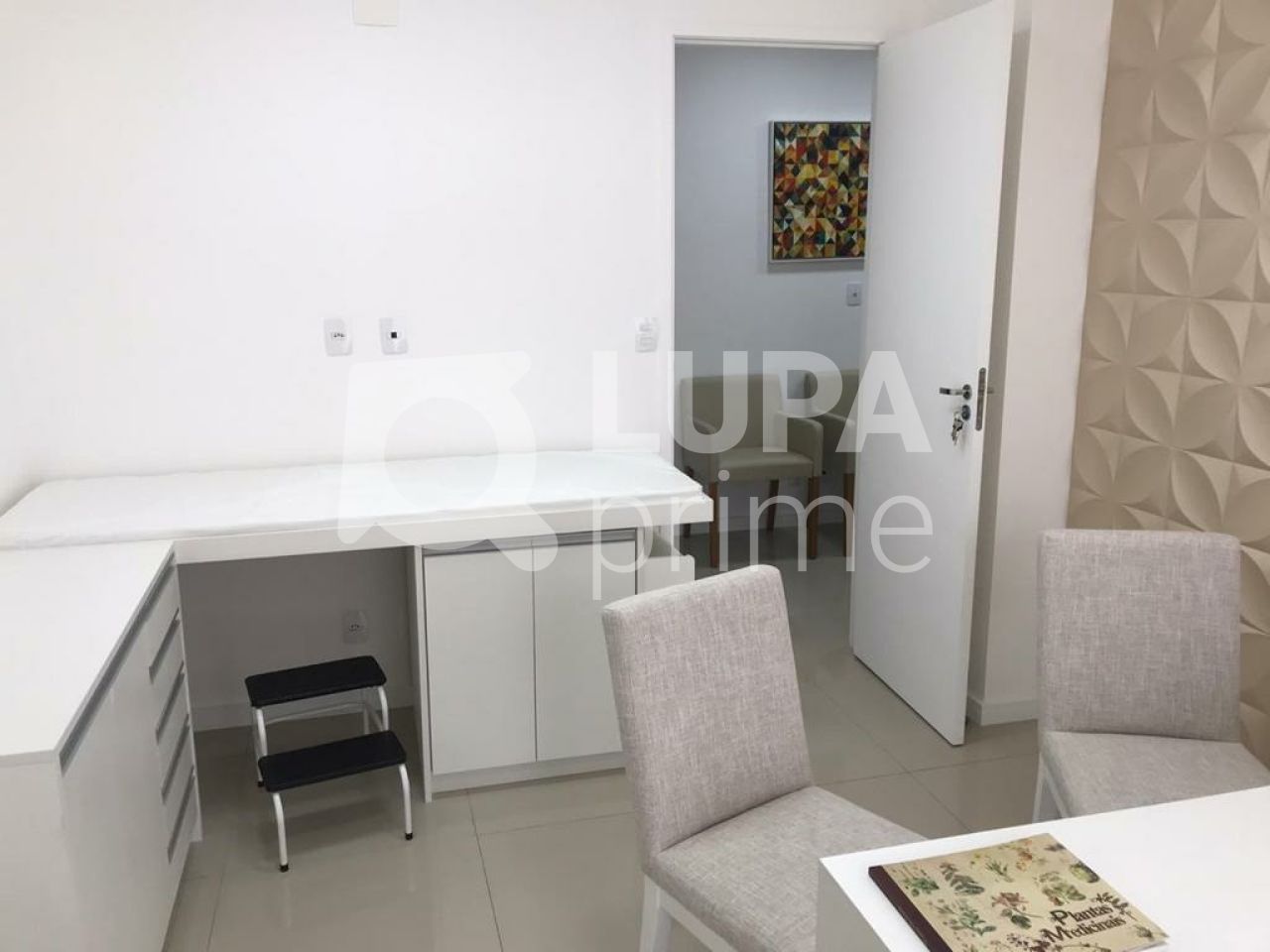 sala-comercial-venda-sao-paulo-santana-1vaga-43m2-LS32416