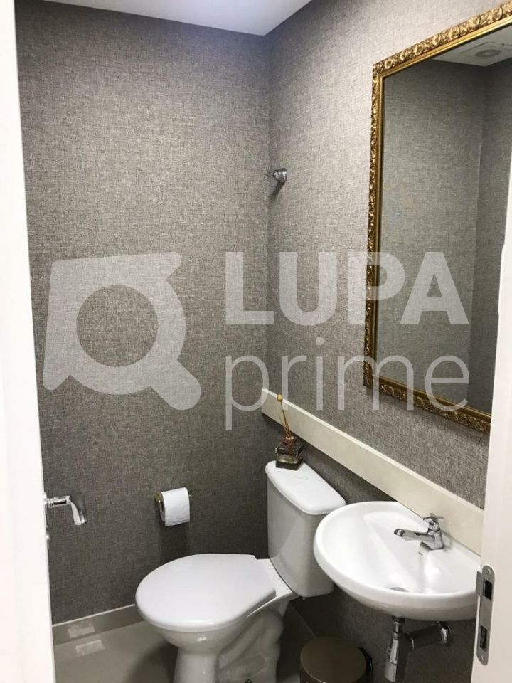 sala-comercial-venda-sao-paulo-santana-1vaga-43m2-LS32416