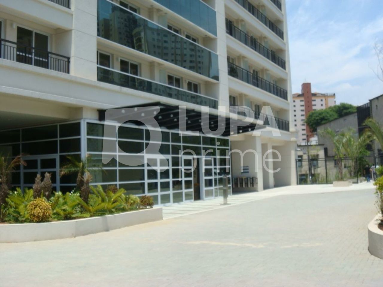 sala-comercial-venda-sao-paulo-santana-1vaga-43m2-LS32416