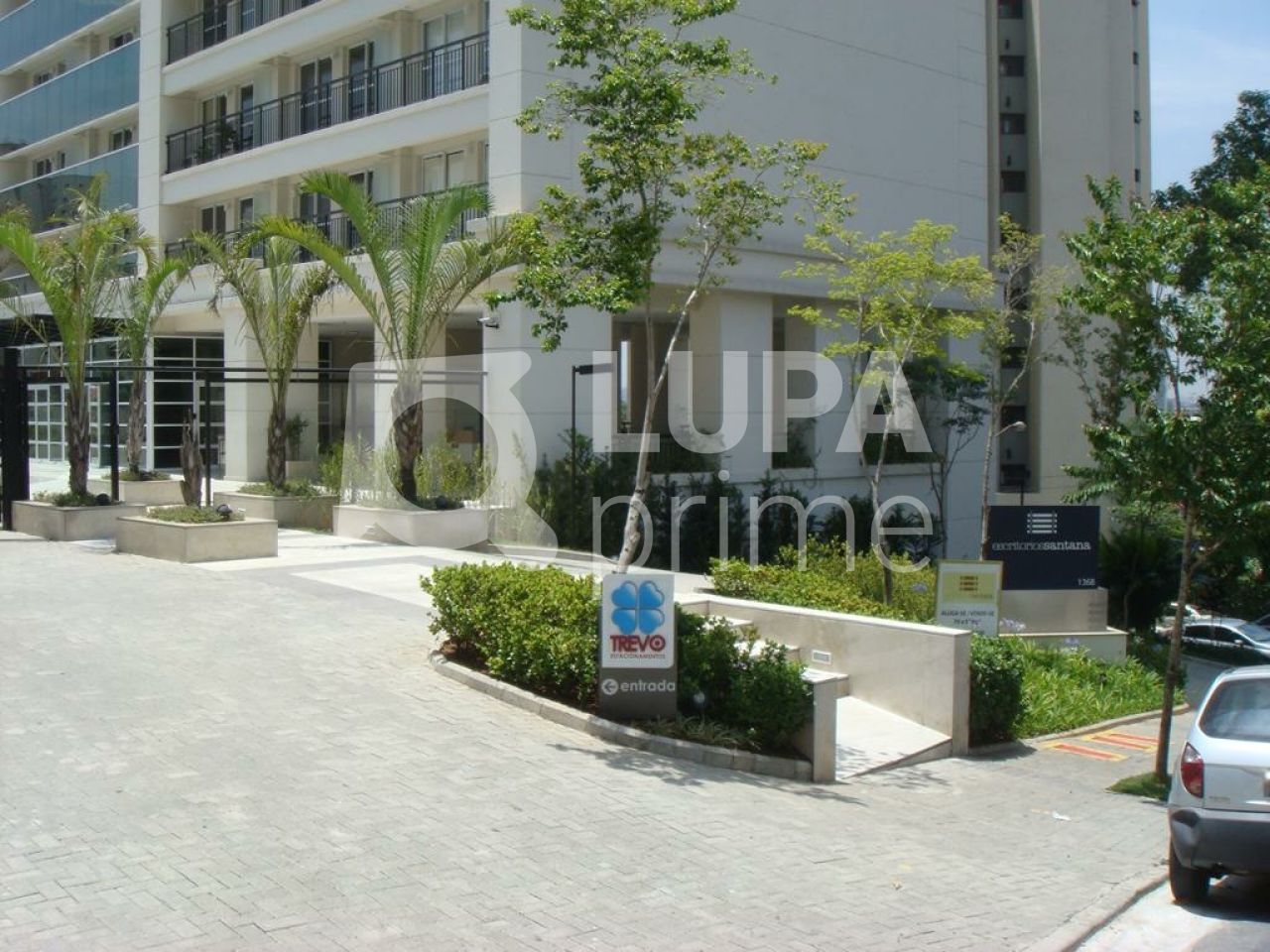 sala-comercial-venda-sao-paulo-santana-1vaga-43m2-LS32416