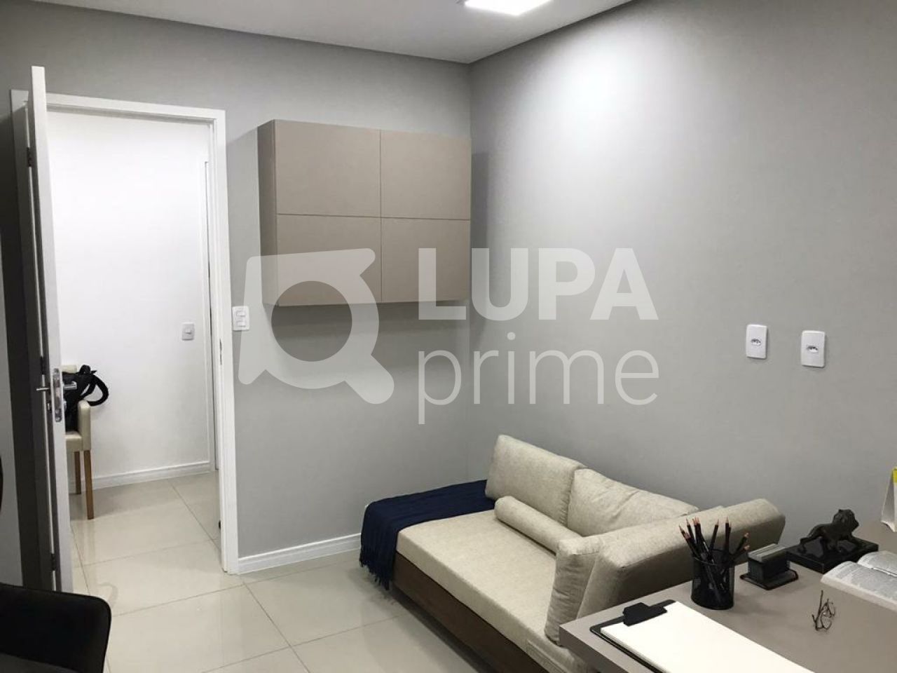 sala-comercial-venda-sao-paulo-santana-1vaga-43m2-LS32416