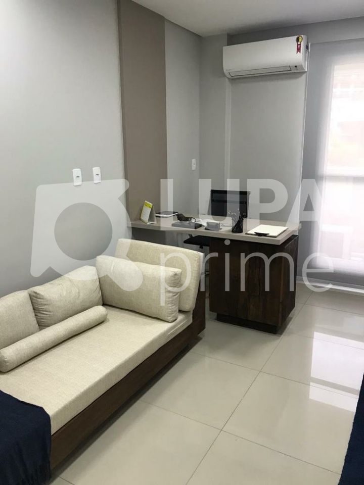 sala-comercial-venda-sao-paulo-santana-1vaga-43m2-LS32416