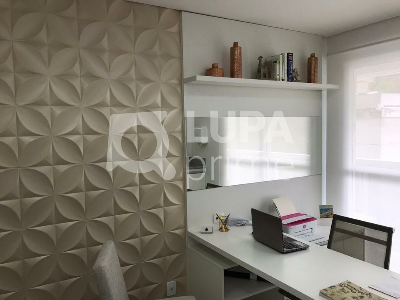 sala-comercial-venda-sao-paulo-santana-1vaga-43m2-LS32416