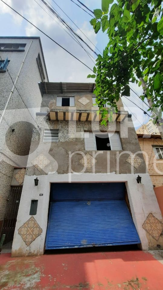 sobrado-locacao-sao-paulo-santana-3dormitorios-260m2-LS32419