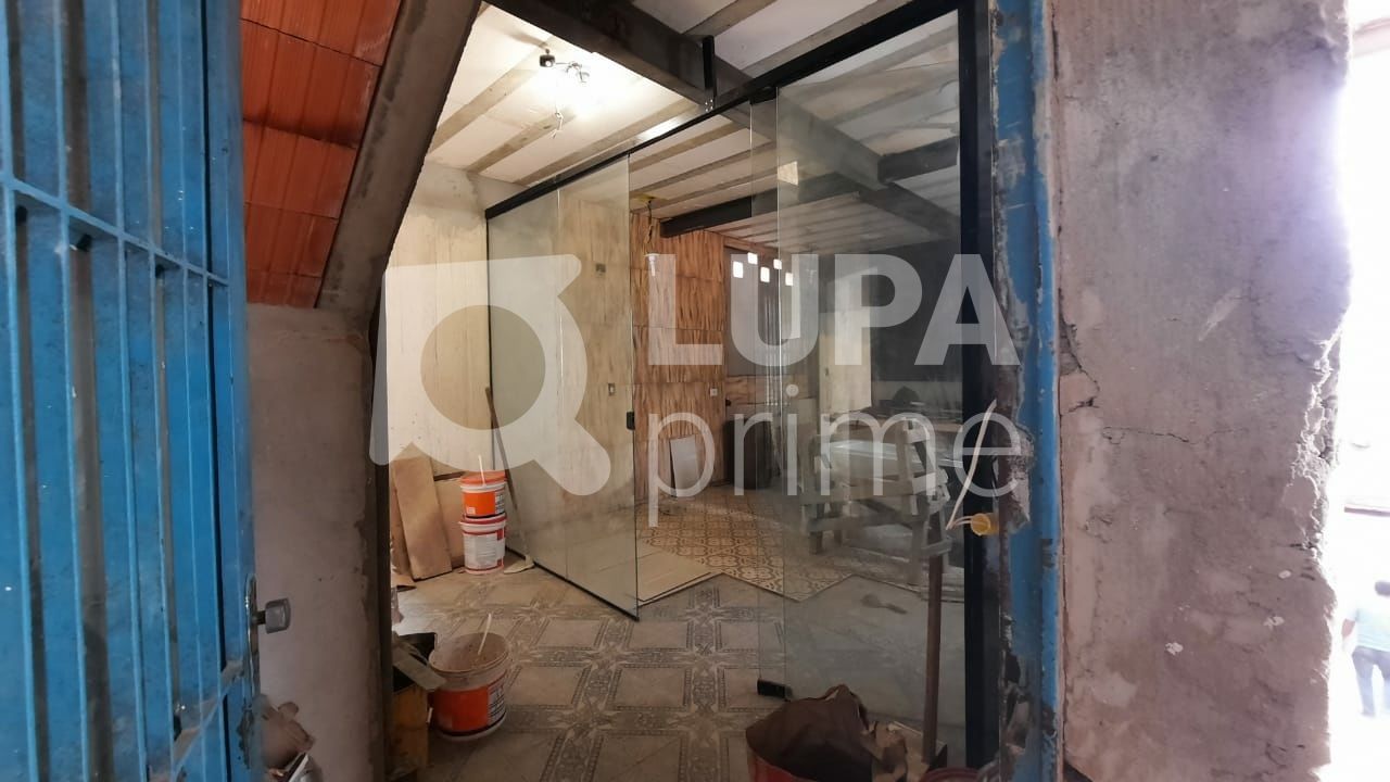 sobrado-locacao-sao-paulo-santana-3dormitorios-260m2-LS32419