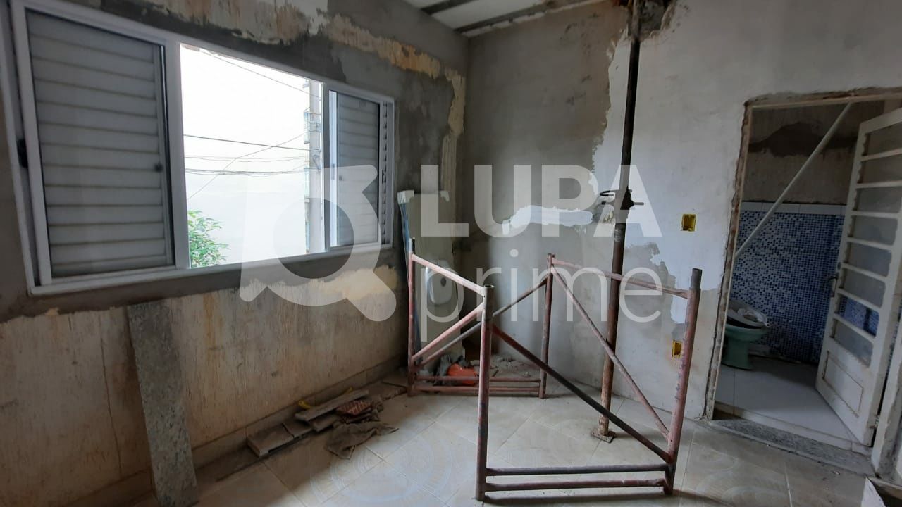 sobrado-locacao-sao-paulo-santana-3dormitorios-260m2-LS32419