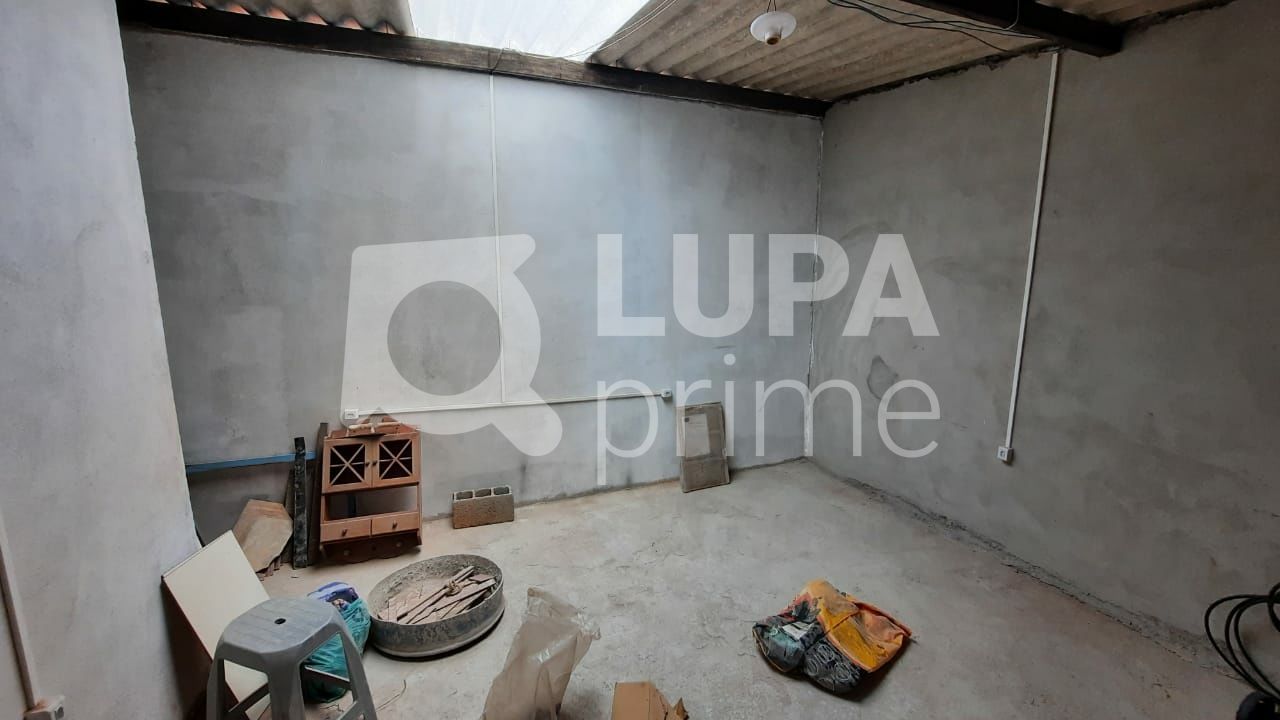 sobrado-locacao-sao-paulo-santana-3dormitorios-260m2-LS32419