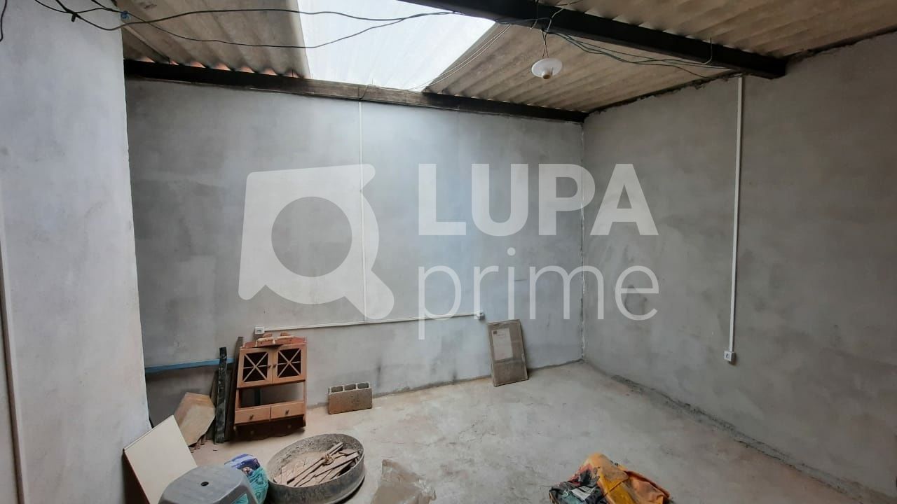 sobrado-locacao-sao-paulo-santana-3dormitorios-260m2-LS32419