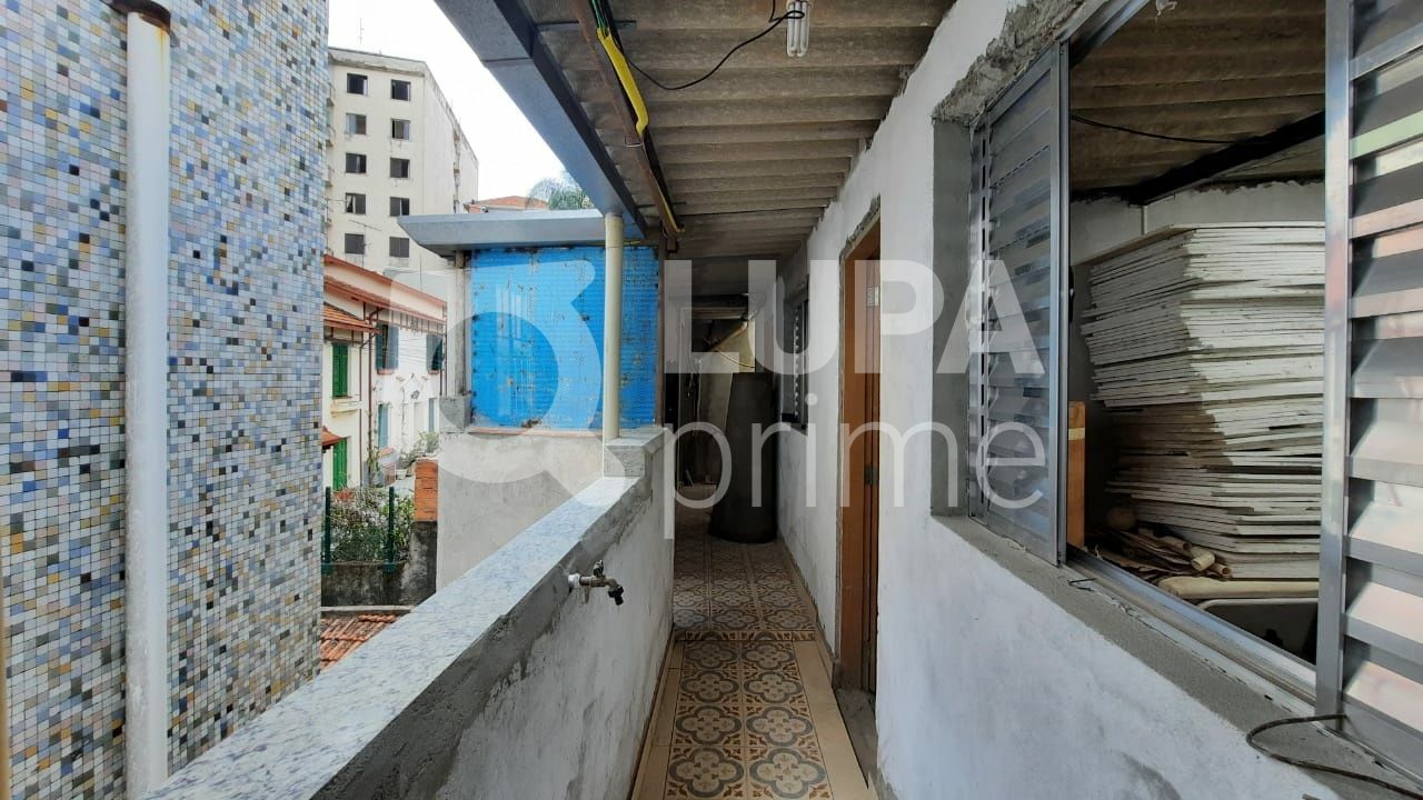 sobrado-locacao-sao-paulo-santana-3dormitorios-260m2-LS32419