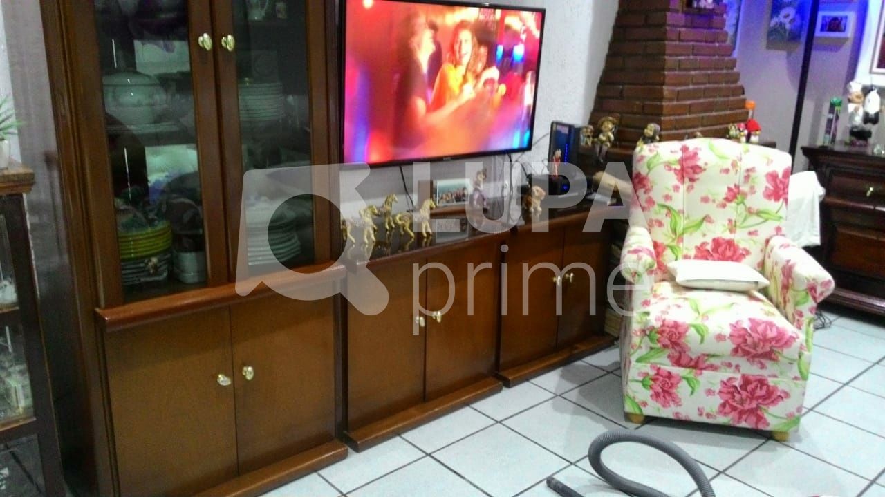 casa-terrea-venda-sao-paulo-horto-florestal-2dormitorios-2vagas-100m2-LS32420