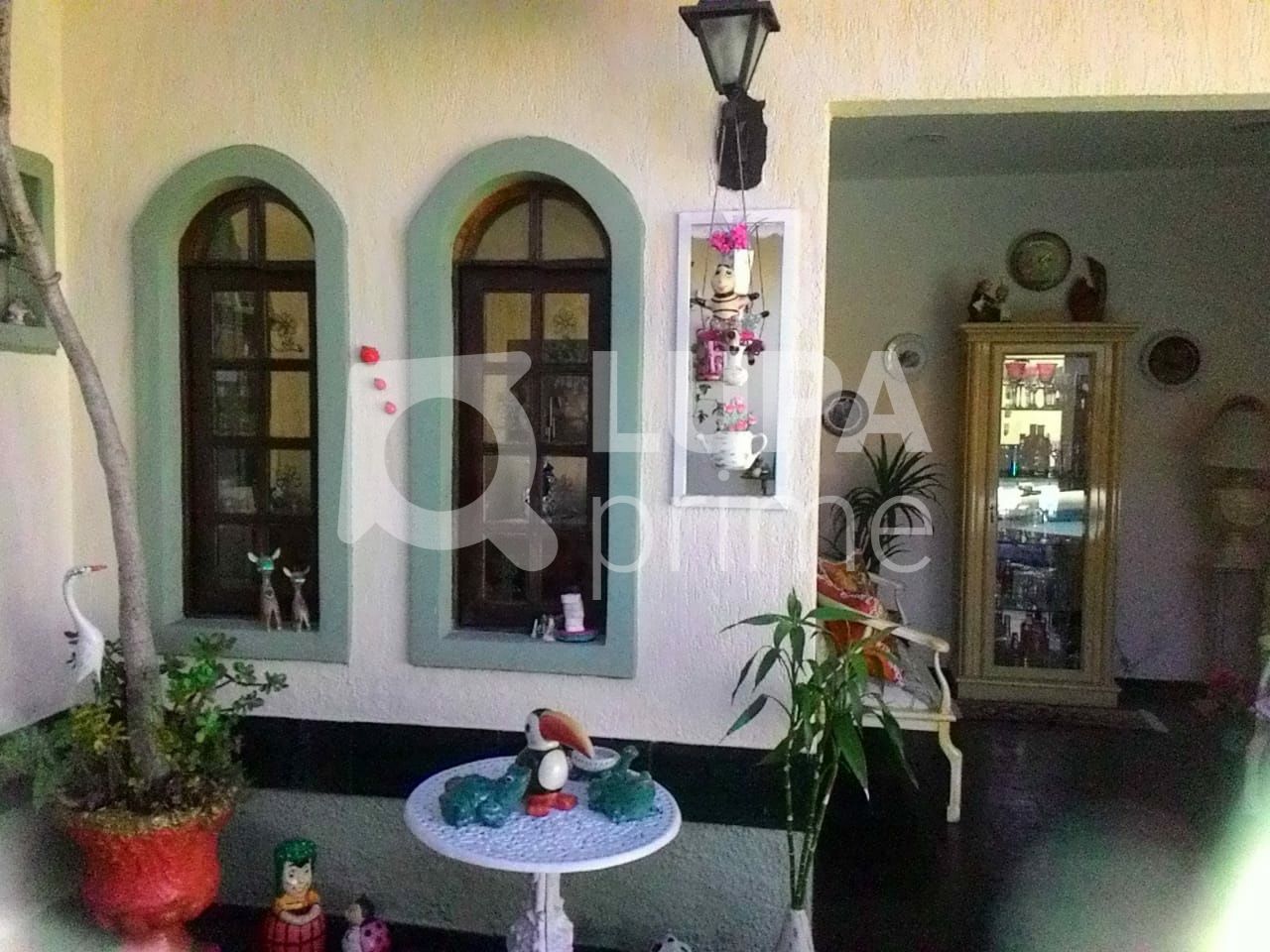 casa-terrea-venda-sao-paulo-horto-florestal-2dormitorios-2vagas-100m2-LS32420