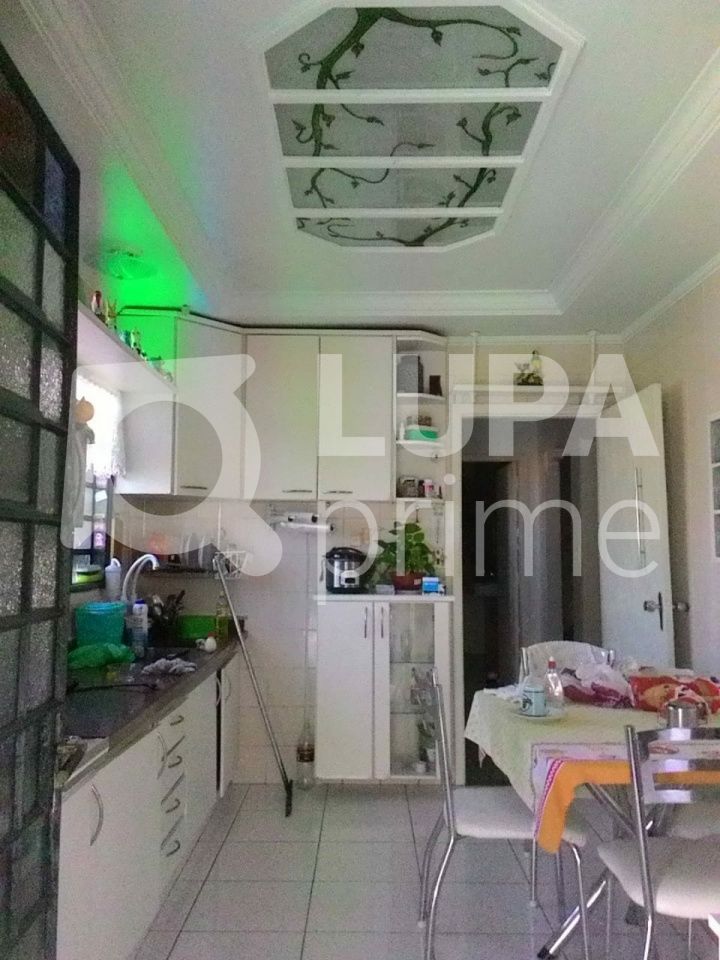 casa-terrea-venda-sao-paulo-horto-florestal-2dormitorios-2vagas-100m2-LS32420