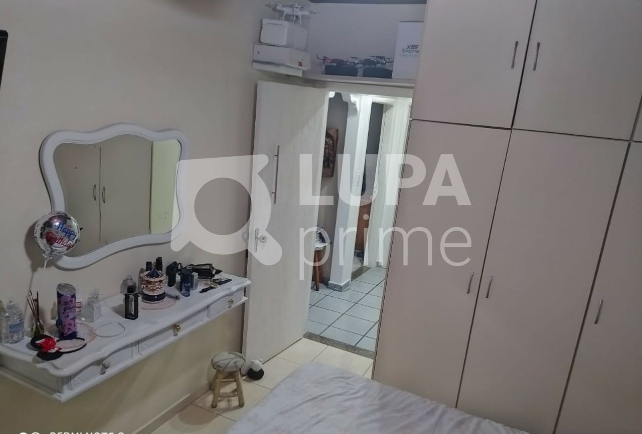 casa-terrea-venda-sao-paulo-horto-florestal-2dormitorios-2vagas-100m2-LS32420