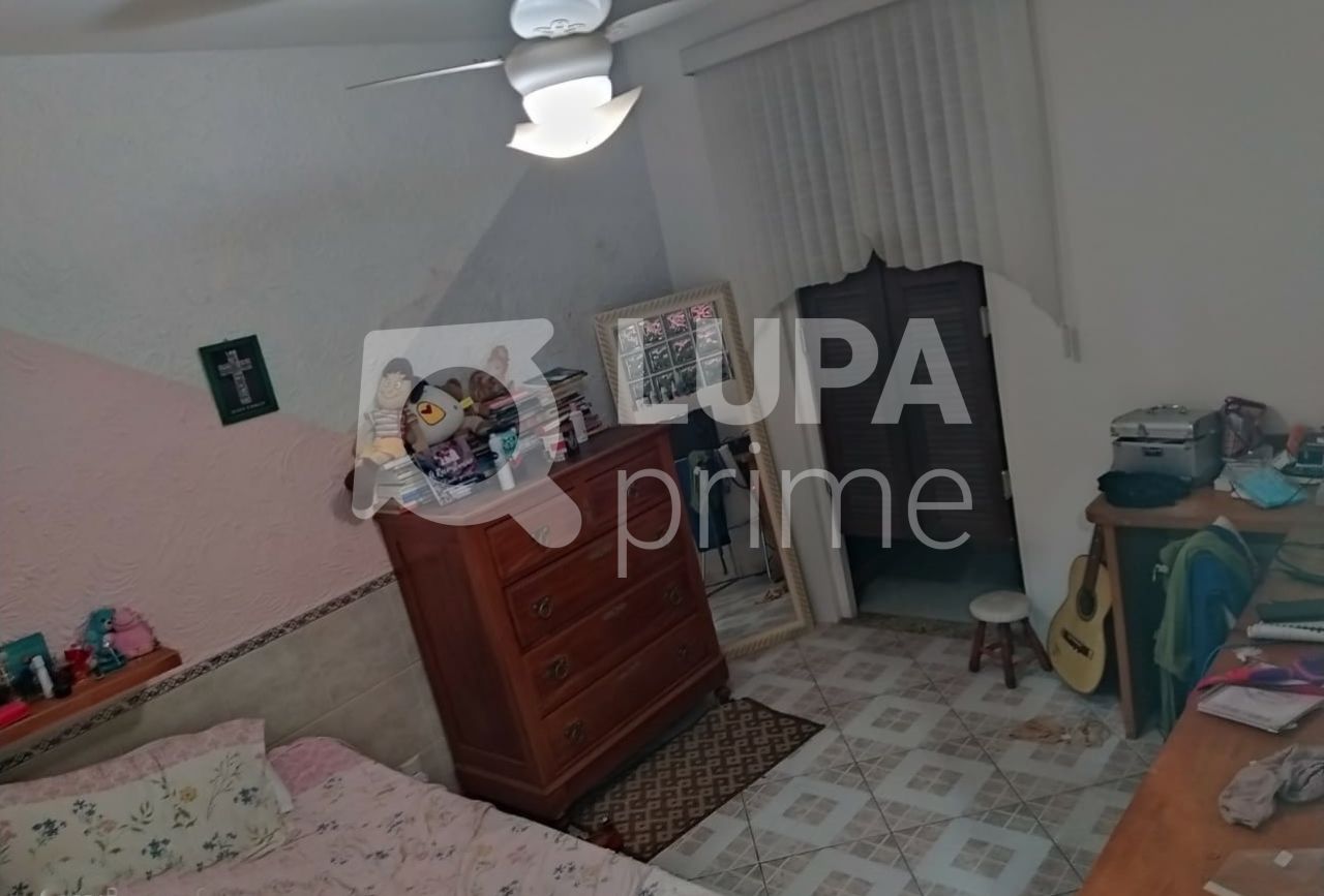 casa-terrea-venda-sao-paulo-horto-florestal-2dormitorios-2vagas-100m2-LS32420