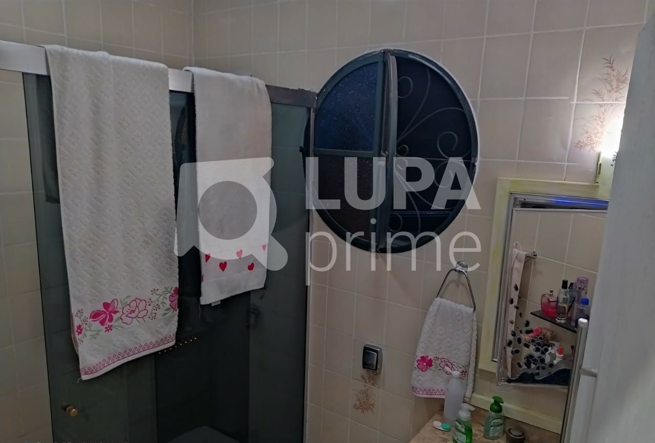 casa-terrea-venda-sao-paulo-horto-florestal-2dormitorios-2vagas-100m2-LS32420