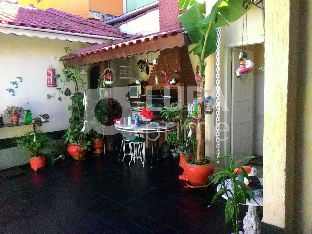 casa-terrea-venda-sao-paulo-horto-florestal-2dormitorios-2vagas-100m2-LS32420