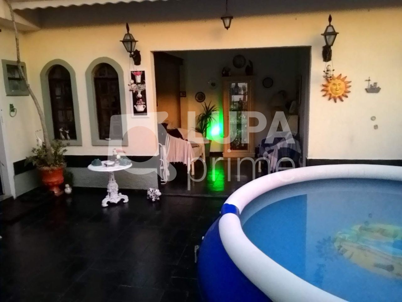 casa-terrea-venda-sao-paulo-horto-florestal-2dormitorios-2vagas-100m2-LS32420