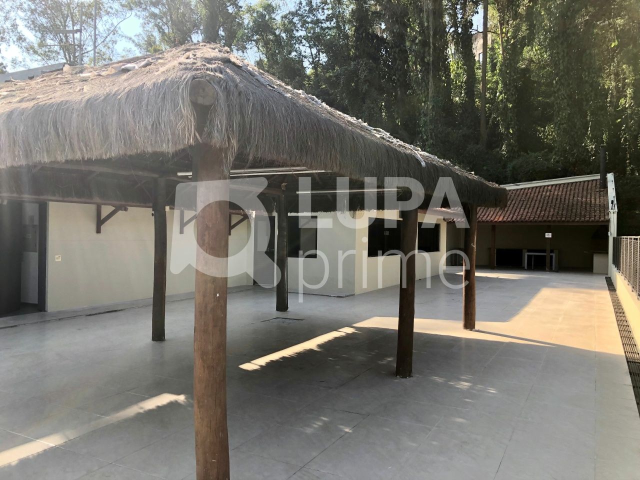 Prédio Inteiro à venda, 1219m² - Foto 19