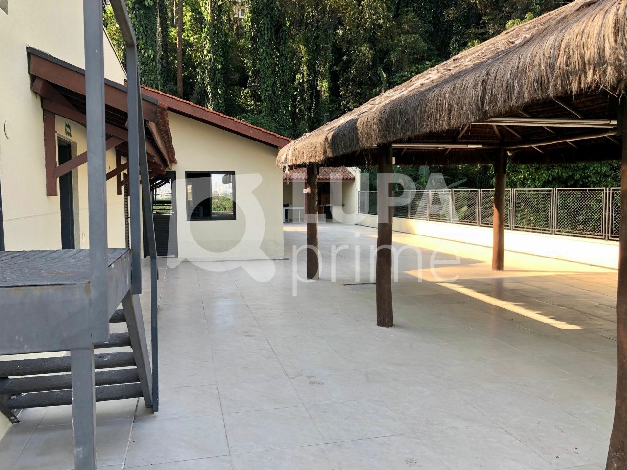 Prédio Inteiro à venda, 1219m² - Foto 20