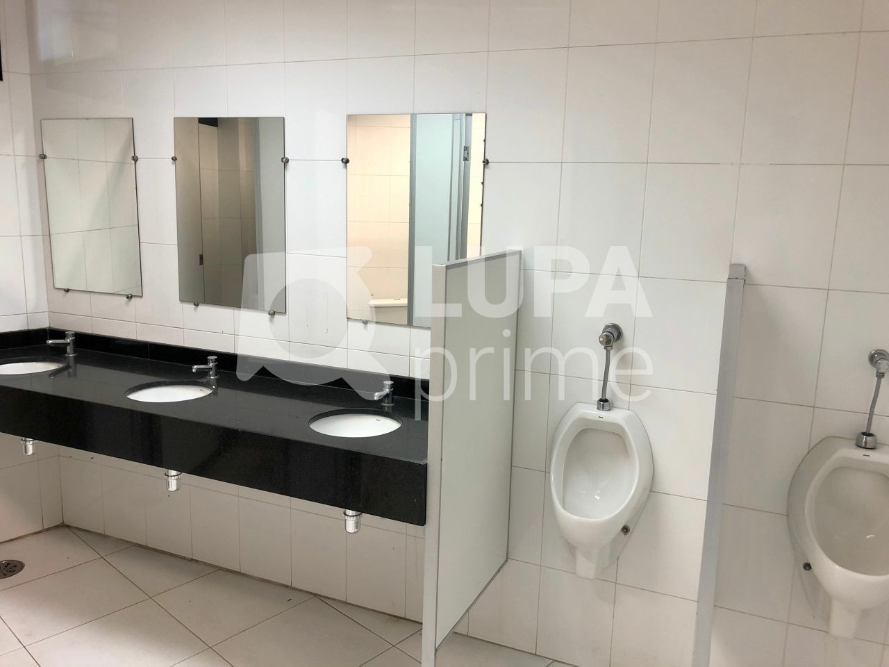 Prédio Inteiro à venda, 1219m² - Foto 11