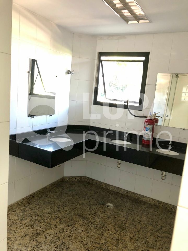 Prédio Inteiro à venda, 1219m² - Foto 8