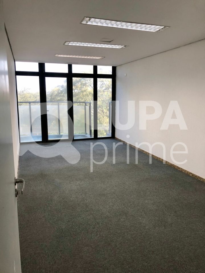 Prédio Inteiro à venda, 1219m² - Foto 5