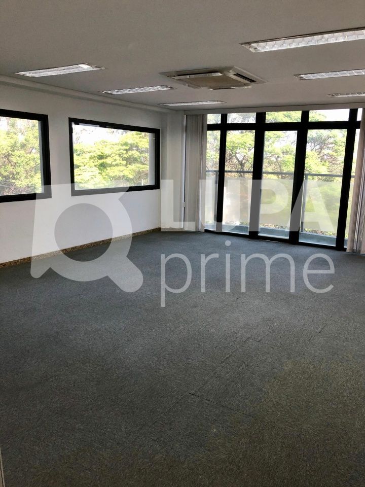 Prédio Inteiro à venda, 1219m² - Foto 6