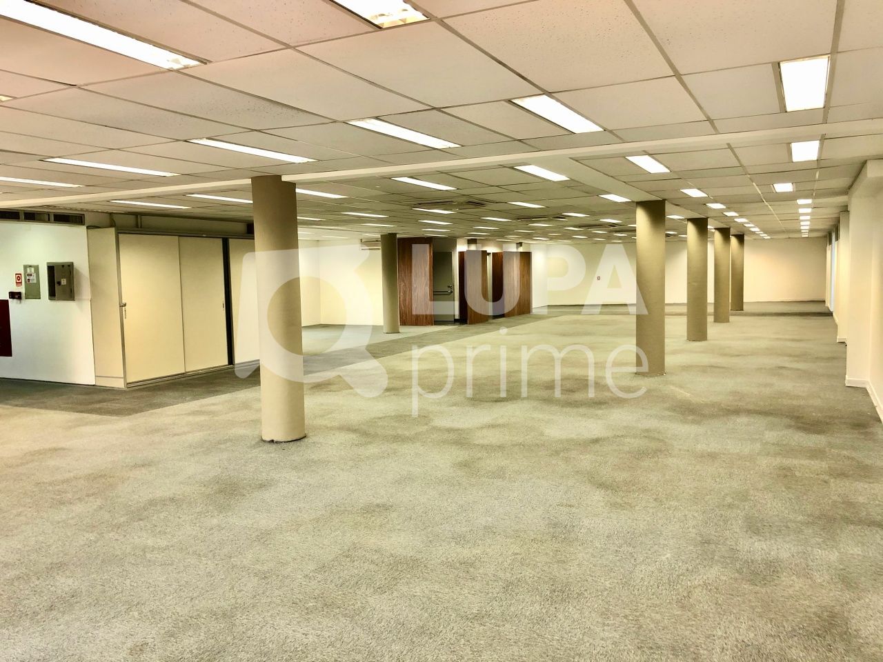 Prédio Inteiro à venda, 1219m² - Foto 14