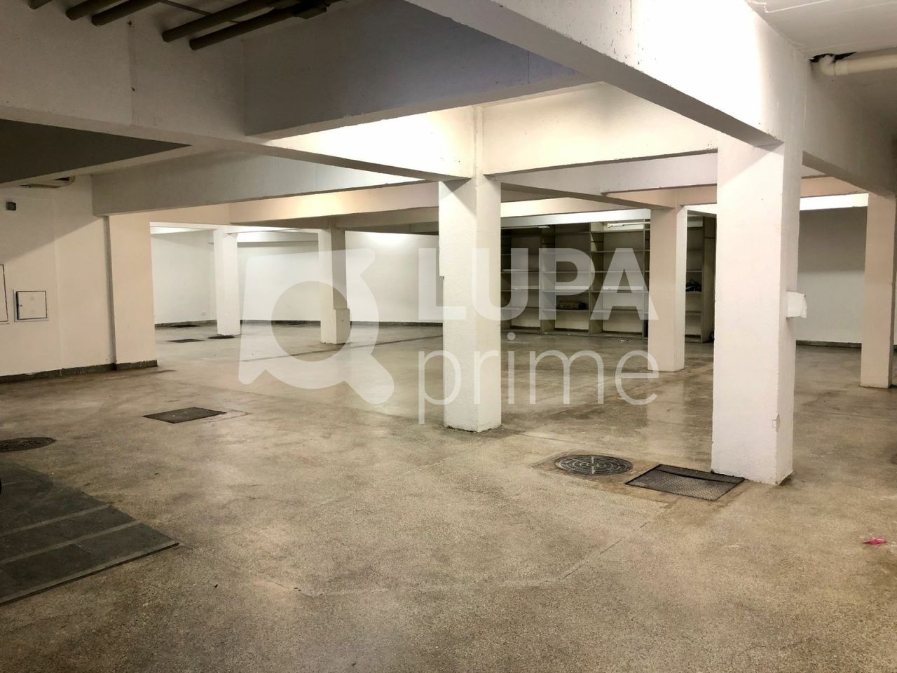 Prédio Inteiro à venda, 1219m² - Foto 17