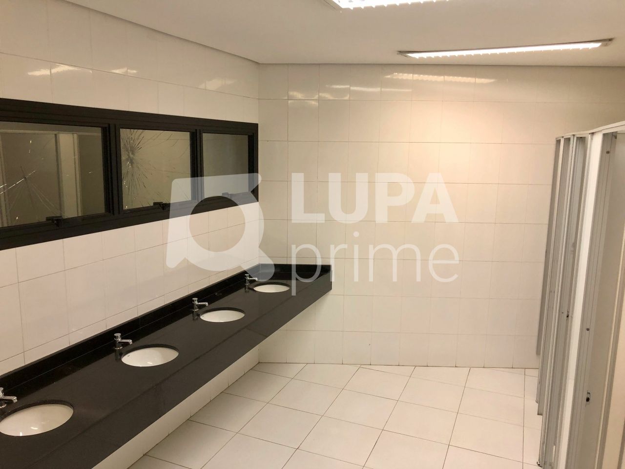 Prédio Inteiro à venda, 1219m² - Foto 12
