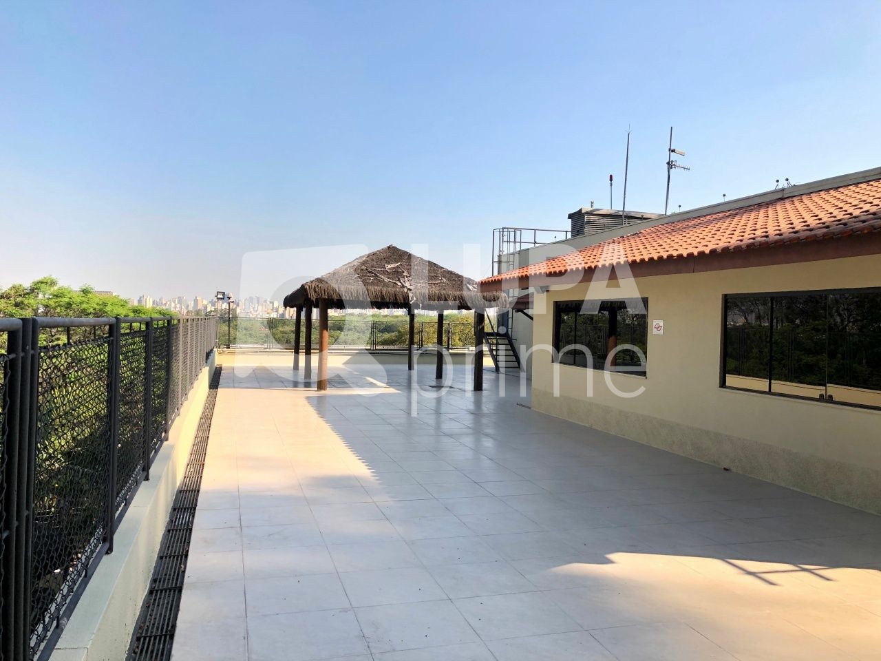 Prédio Inteiro à venda, 1219m² - Foto 18