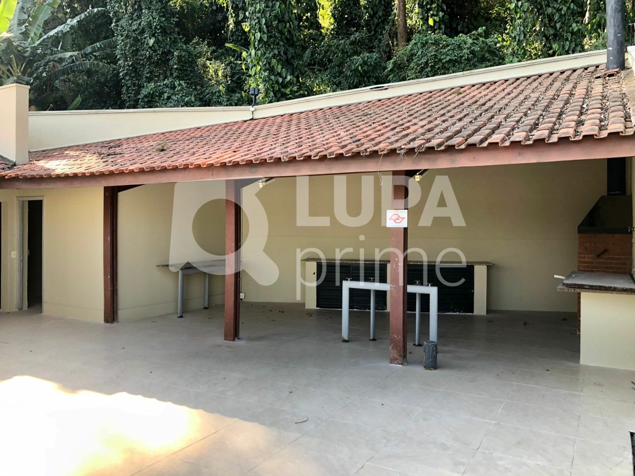 Prédio Inteiro à venda, 1219m² - Foto 21