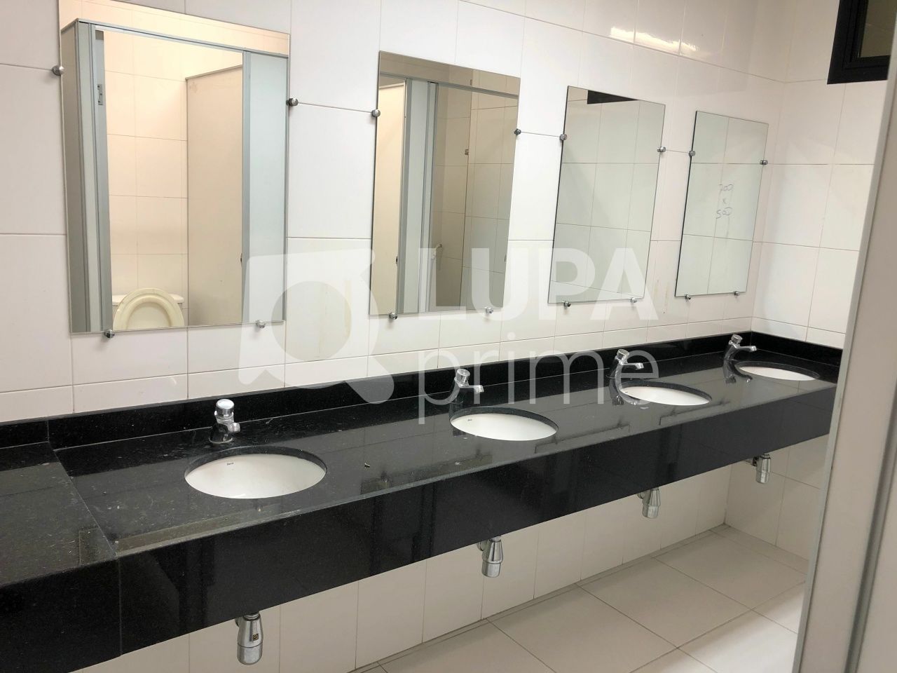 Prédio Inteiro à venda, 1219m² - Foto 10