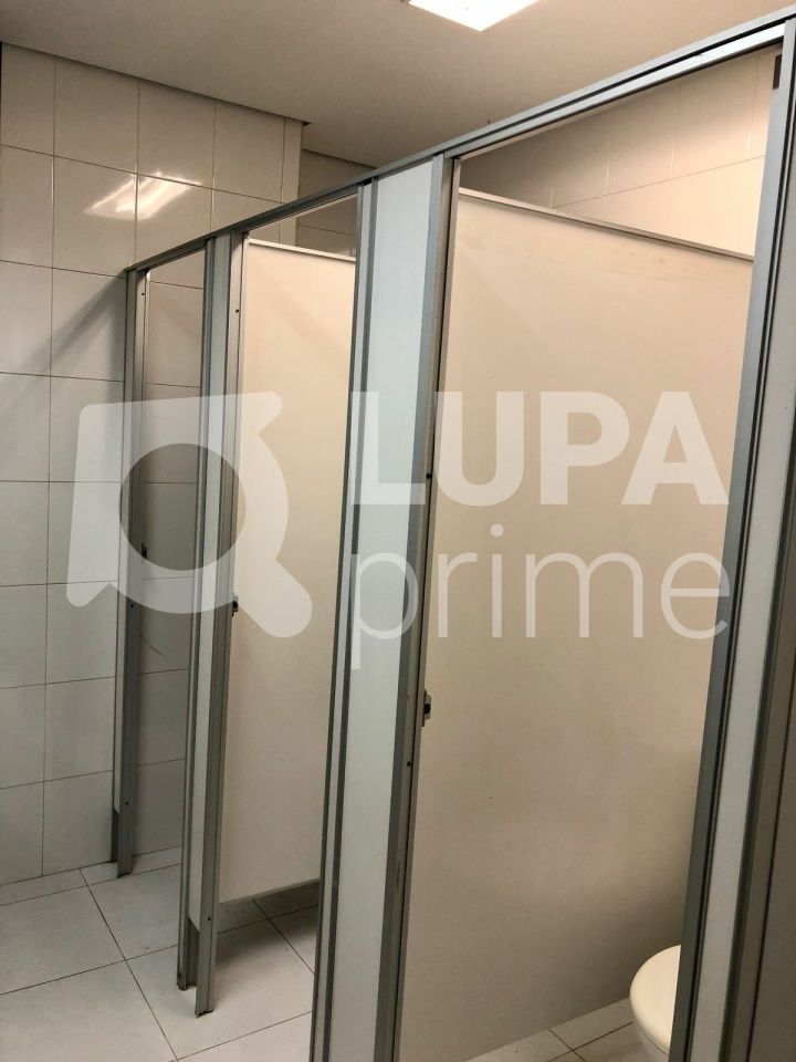 Prédio Inteiro à venda, 1219m² - Foto 9
