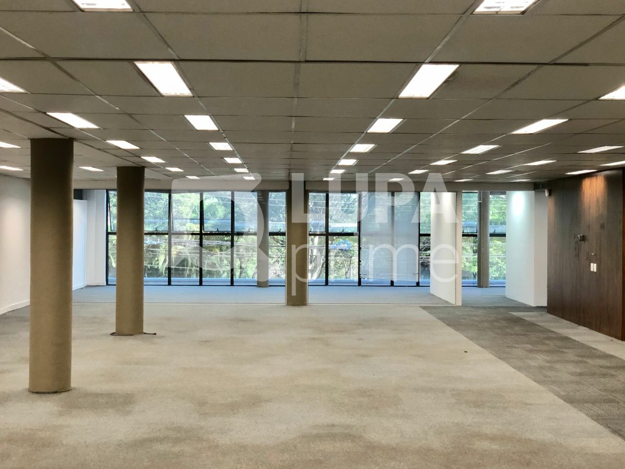 Prédio Inteiro à venda, 1219m² - Foto 7